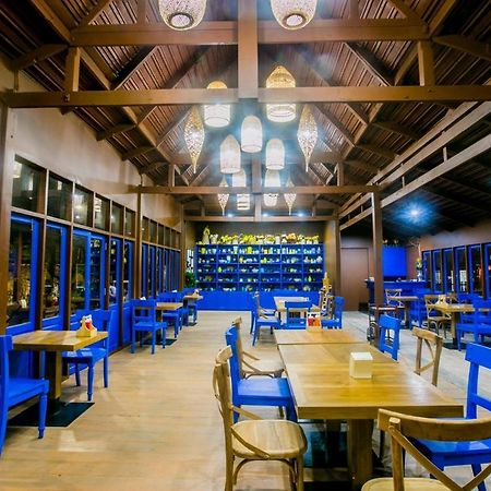 Rachawadee Khonkaen Airport Hotel Khon Kaen Exterior photo